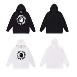 Picture of Bape Hoodies _SKUBapeS-2XLscqx8731399